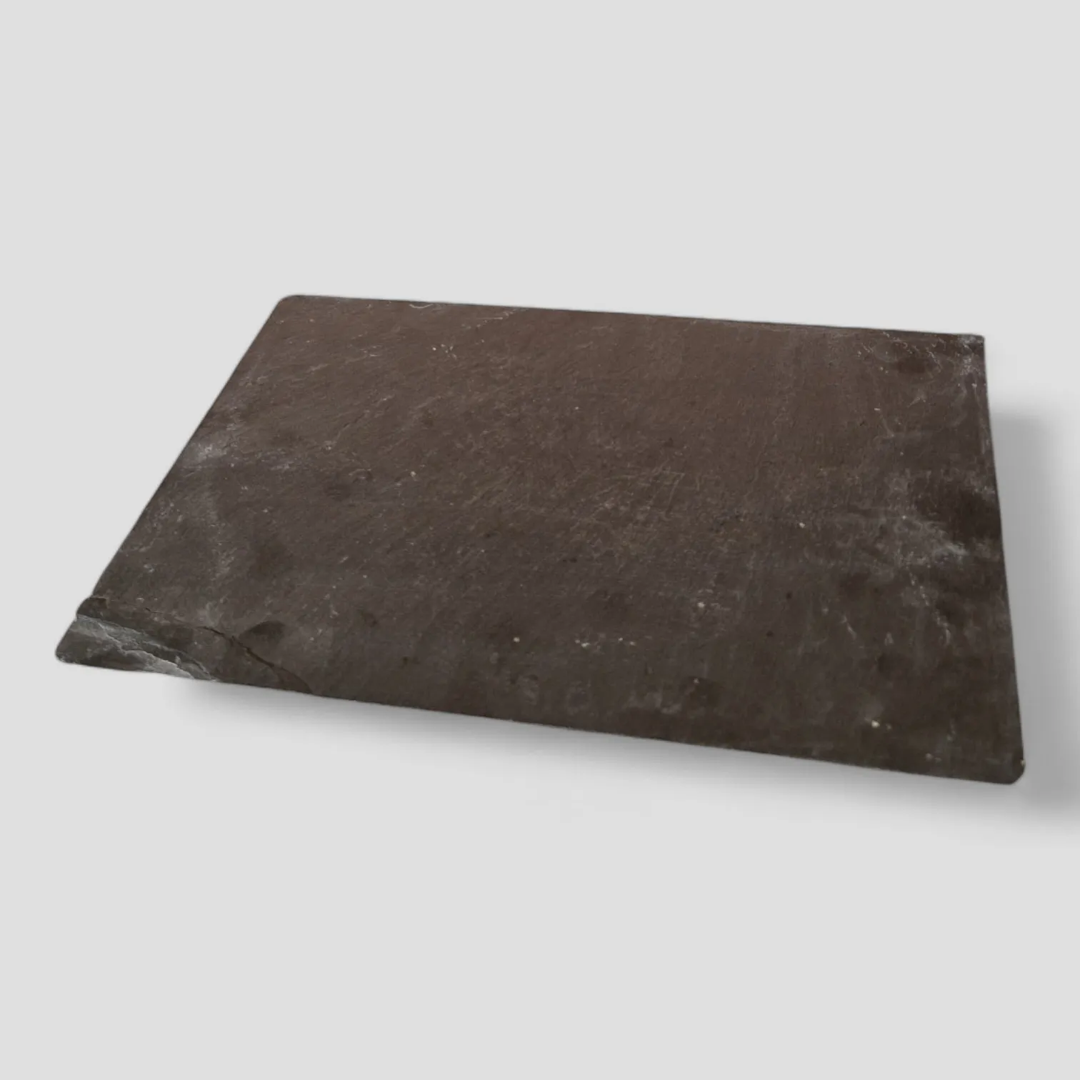 Base de Pizarra Natural